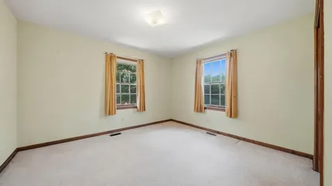 3945 Bow Street, NE Cleveland TN 37312