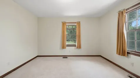 3945 Bow Street, NE Cleveland TN 37312
