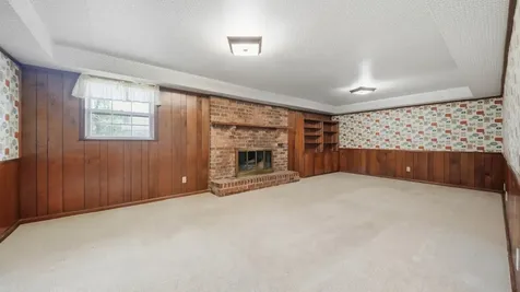 3945 Bow Street, NE Cleveland TN 37312