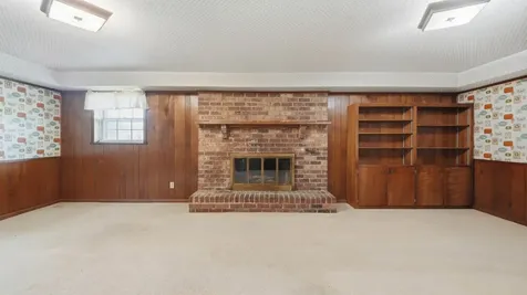 3945 Bow Street, NE Cleveland TN 37312