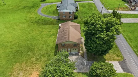 3945 Bow Street, NE Cleveland TN 37312