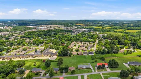 3945 Bow Street, NE Cleveland TN 37312