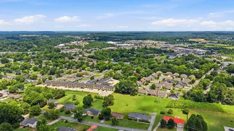 3945 Bow Street, NE Cleveland TN 37312