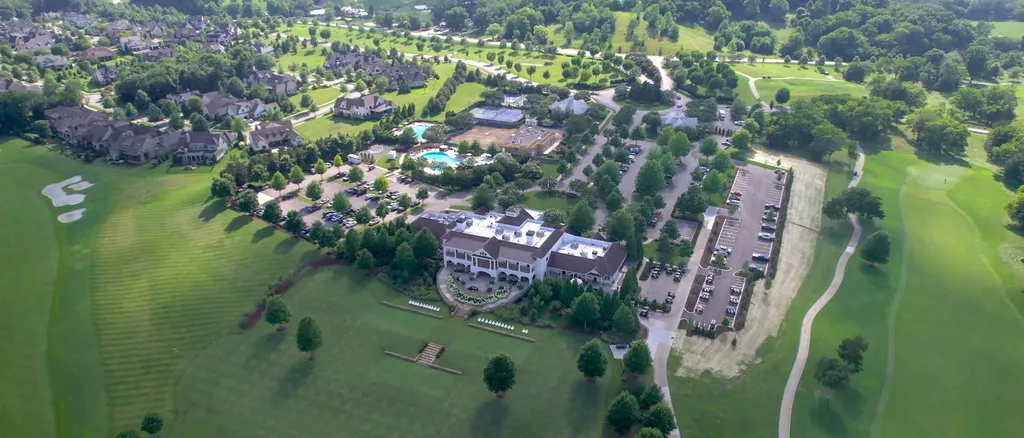 8757 Weller Lane College Grove TN 37046