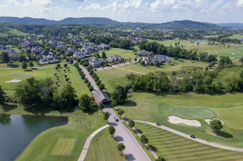 8757 Weller Lane College Grove TN 37046