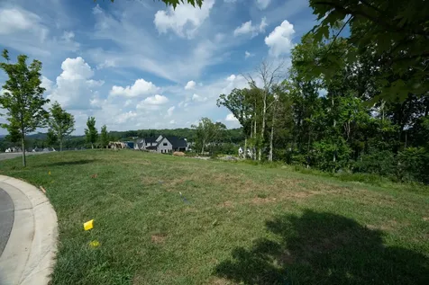 8757 Weller Lane College Grove TN 37046