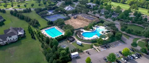 8761 Weller Lane College Grove TN 37046