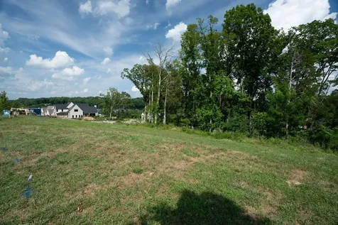 8761 Weller Lane College Grove TN 37046