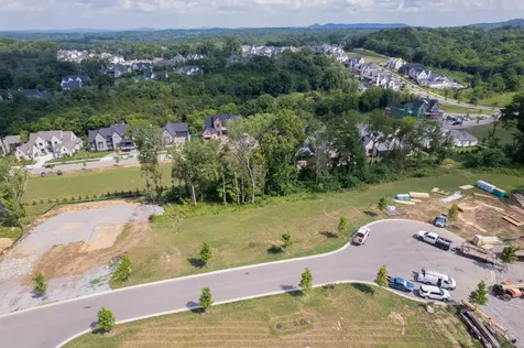 8761 Weller Lane College Grove TN 37046