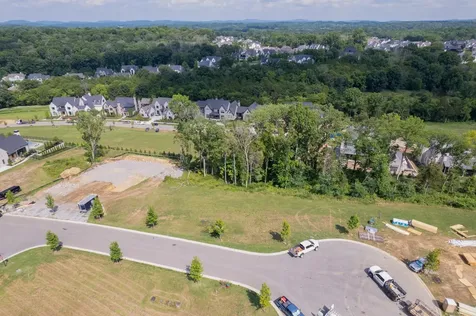8761 Weller Lane College Grove TN 37046