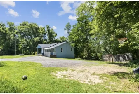 559 Palmyra Road Clarksville TN 37040
