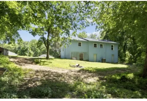 559 Palmyra Road Clarksville TN 37040