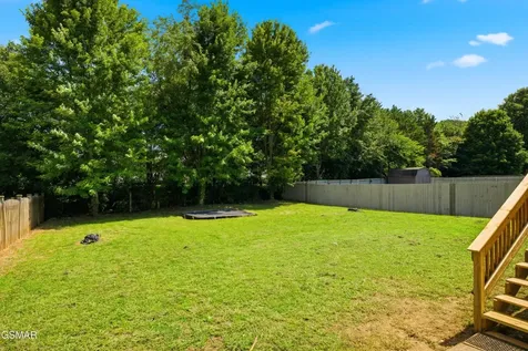 4336 Aylesbury Drive Knoxville TN 37918