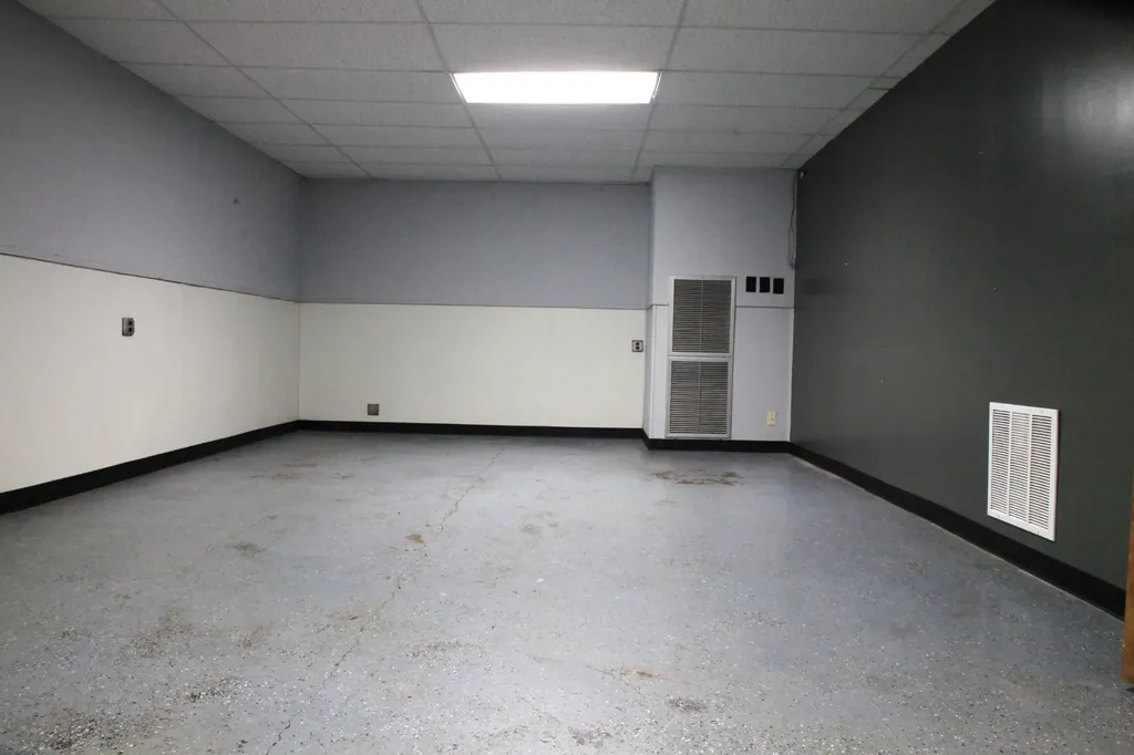 509 Memorial Boulevard Murfreesboro TN 37129