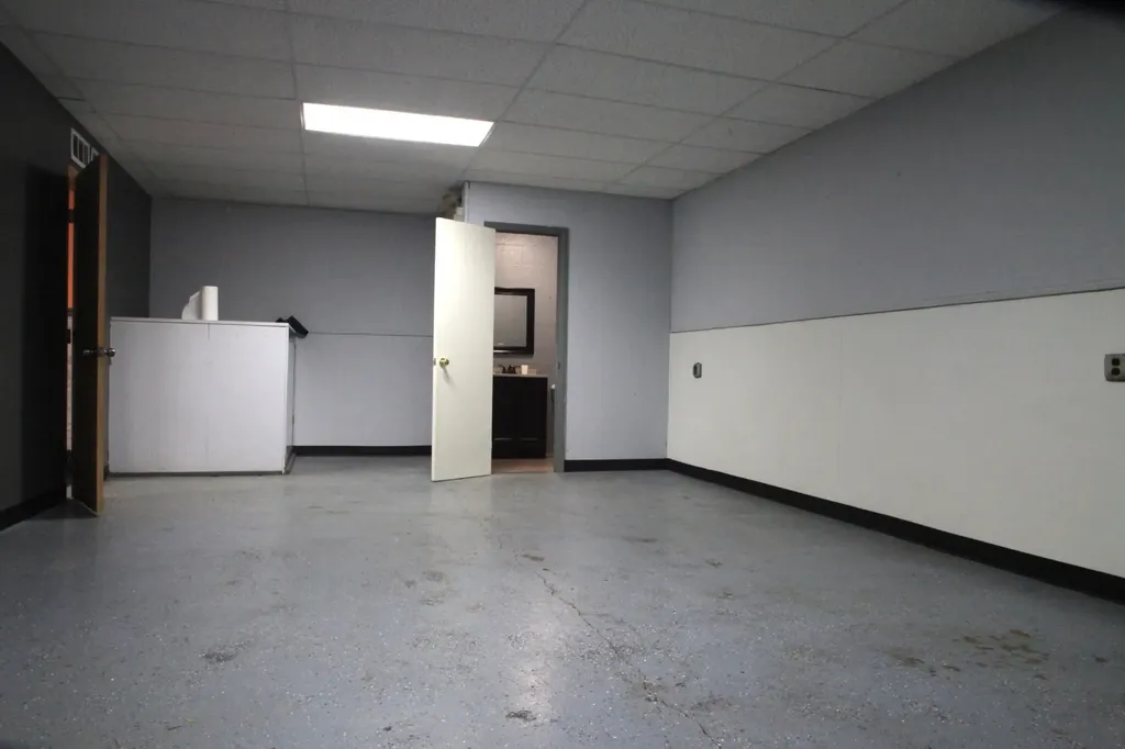 509 Memorial Boulevard Murfreesboro TN 37129