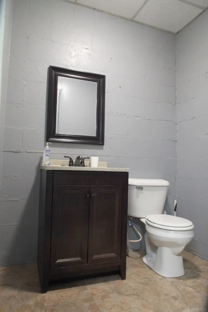 509 Memorial Boulevard Murfreesboro TN 37129