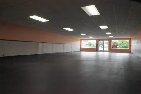 509 Memorial Boulevard Murfreesboro TN 37129
