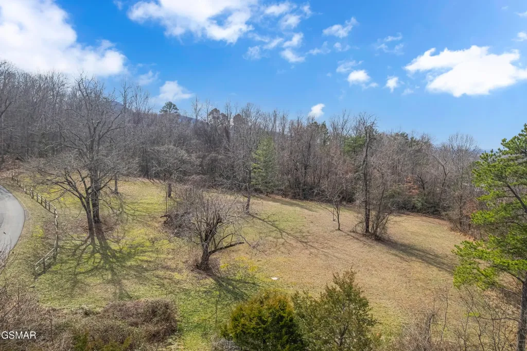 0 Collier Loop Dandridge TN 37725