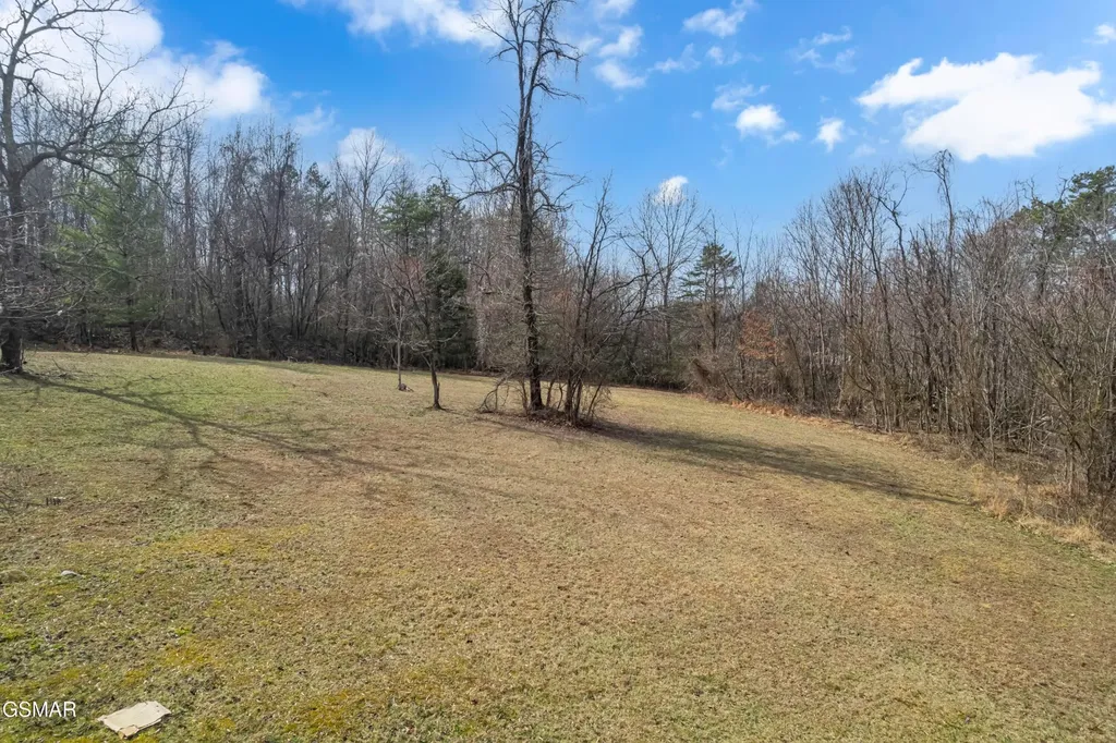0 Collier Loop Dandridge TN 37725