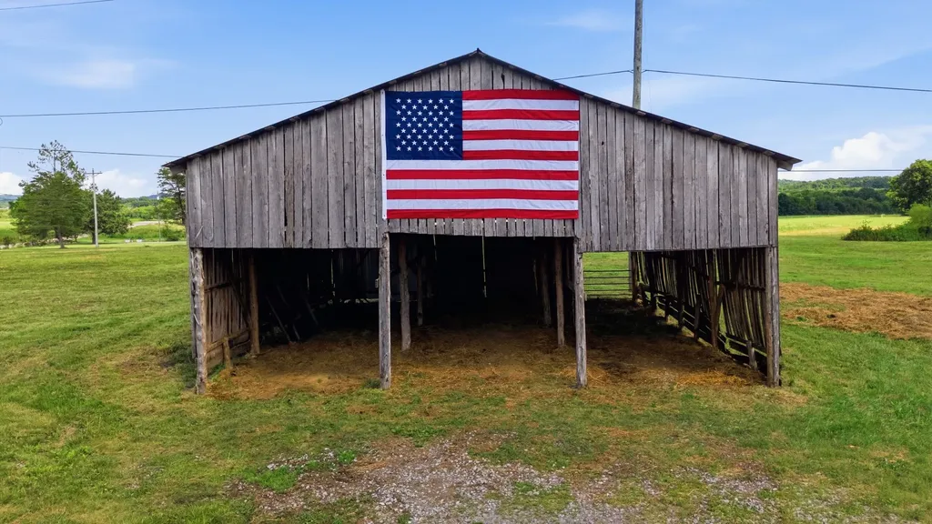 0 Flat Creek Road Spring Hill TN 37174