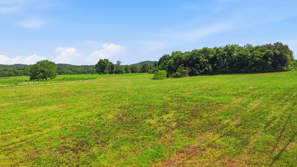 0 Flat Creek Road Spring Hill TN 37174