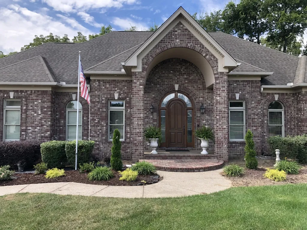 118 Beth Court Gallatin TN 37066