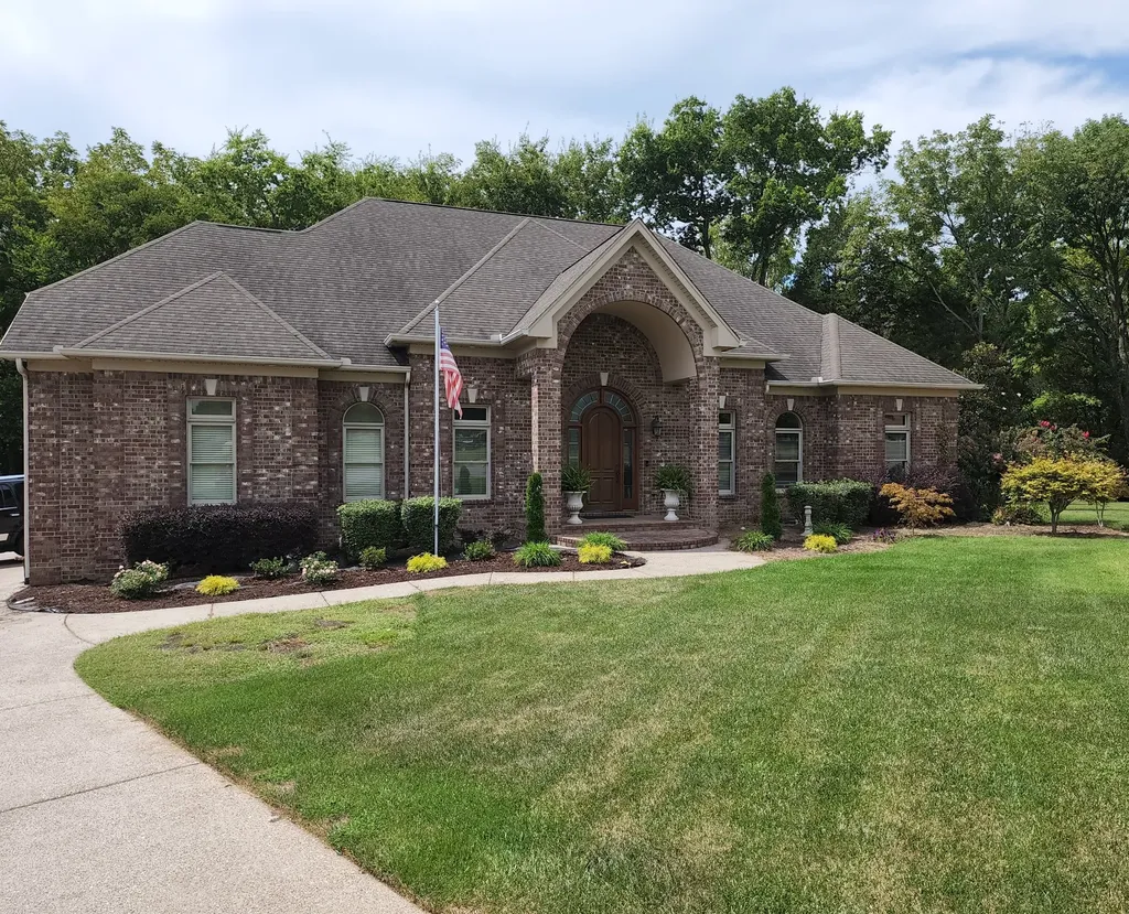 118 Beth Court Gallatin TN 37066