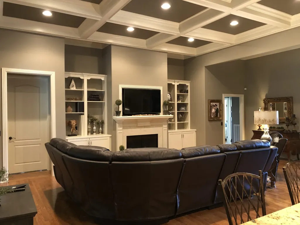 118 Beth Court Gallatin TN 37066