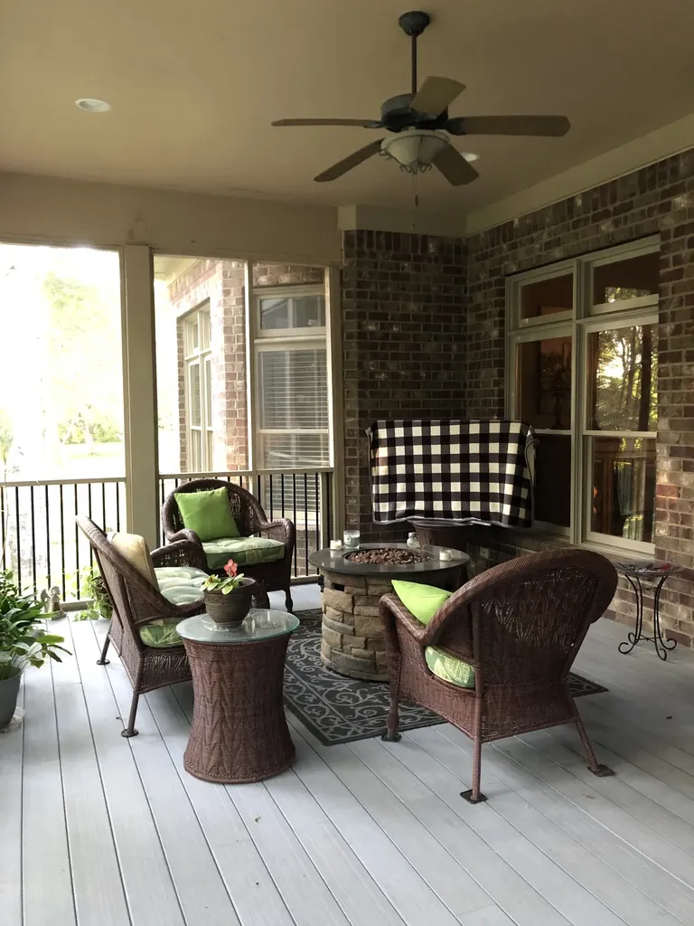 118 Beth Court Gallatin TN 37066