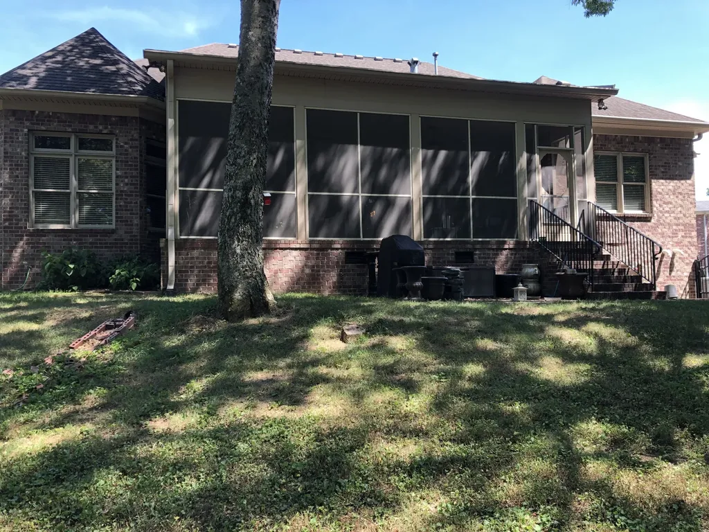 118 Beth Court Gallatin TN 37066