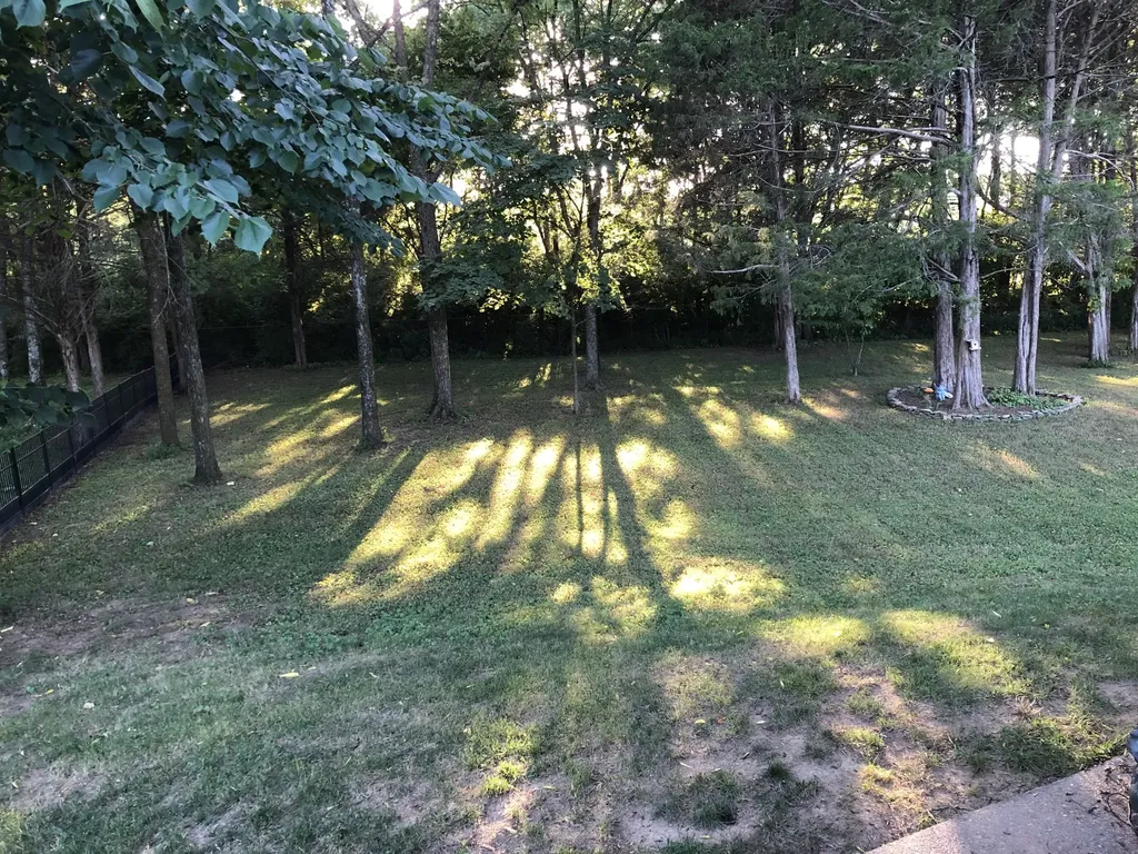 118 Beth Court Gallatin TN 37066