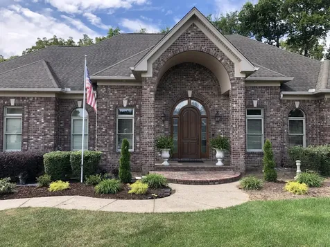 118 Beth Court Gallatin TN 37066