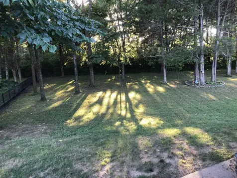 118 Beth Court Gallatin TN 37066