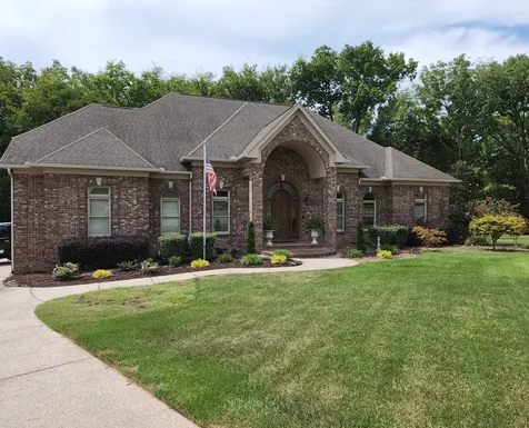 118 Beth Court Gallatin TN 37066