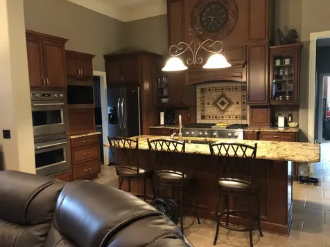 118 Beth Court Gallatin TN 37066