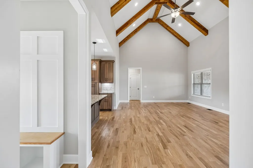 4155 Ironwood Drive Greenbrier TN 37073
