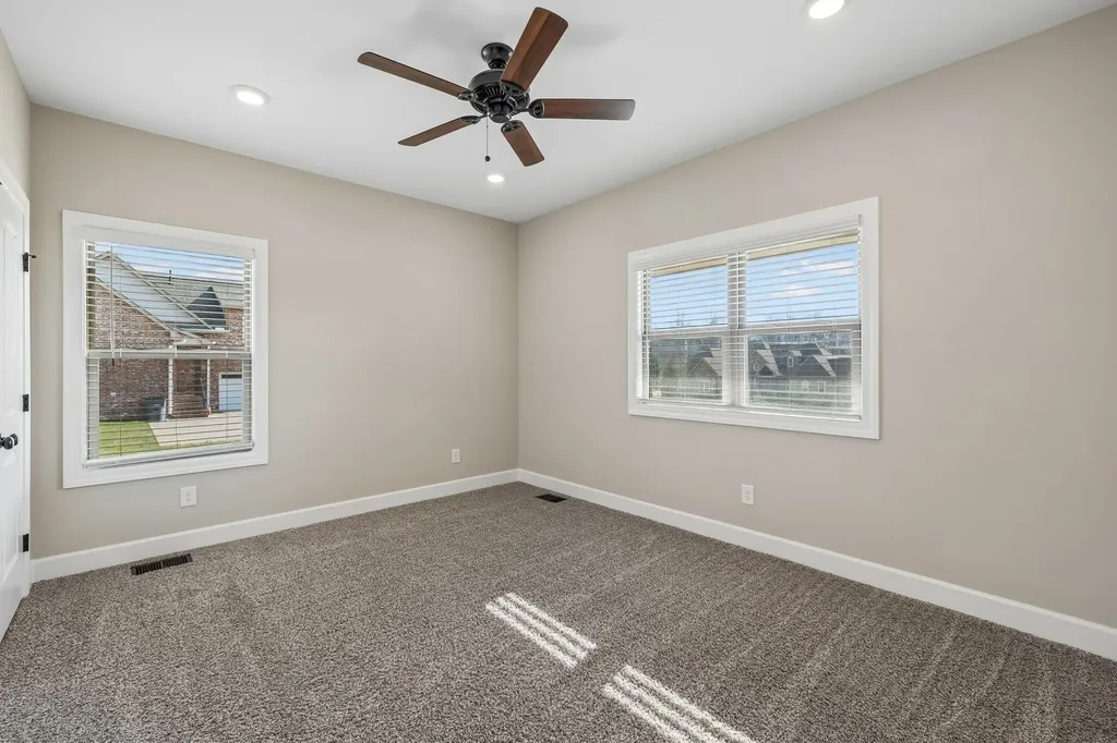 4155 Ironwood Drive Greenbrier TN 37073