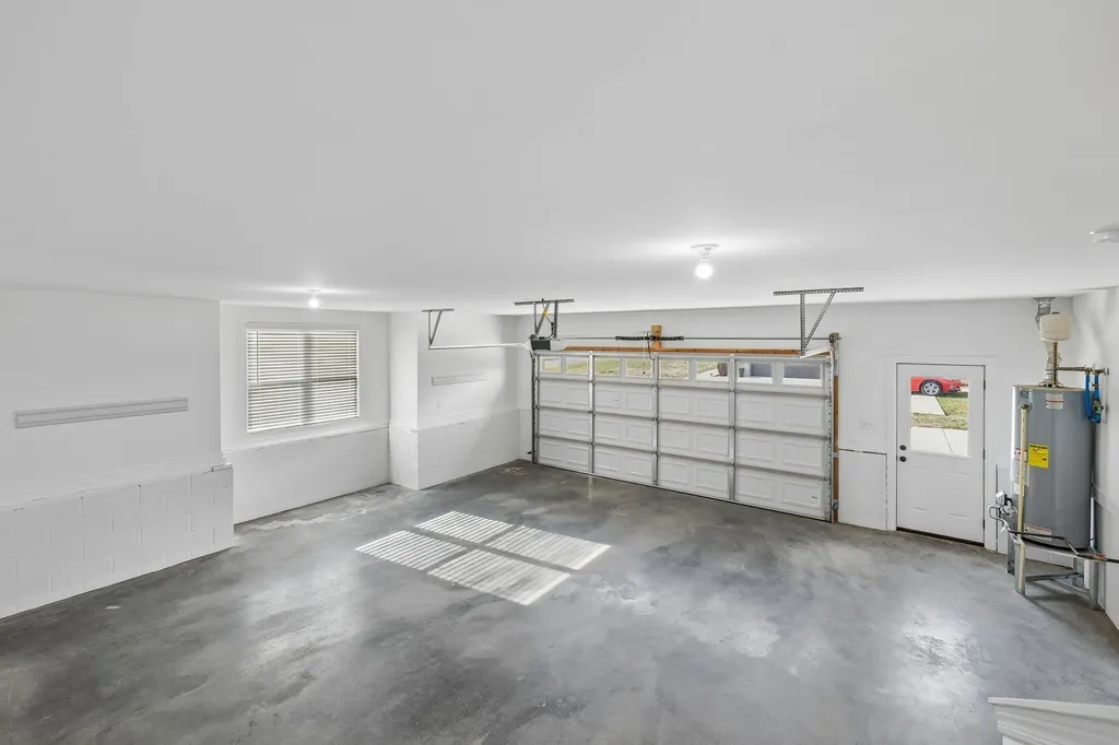 4155 Ironwood Drive Greenbrier TN 37073