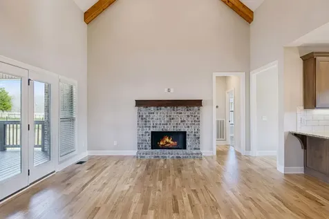 4155 Ironwood Drive Greenbrier TN 37073