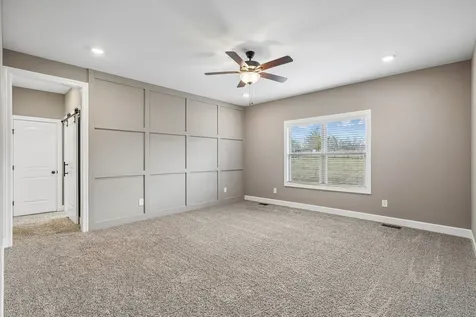 4155 Ironwood Drive Greenbrier TN 37073