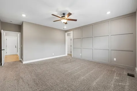 4155 Ironwood Drive Greenbrier TN 37073