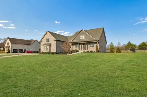 4155 Ironwood Drive Greenbrier TN 37073