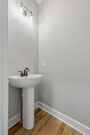 4155 Ironwood Drive Greenbrier TN 37073