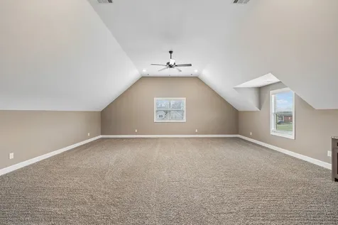 4155 Ironwood Drive Greenbrier TN 37073