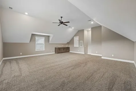 4155 Ironwood Drive Greenbrier TN 37073