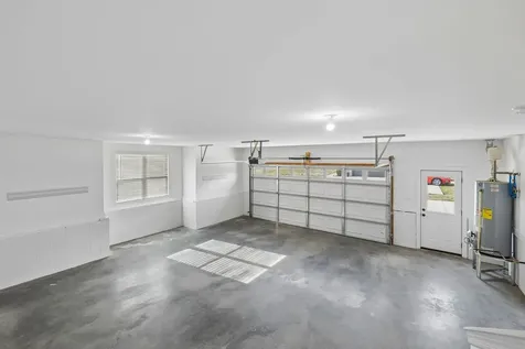 4155 Ironwood Drive Greenbrier TN 37073