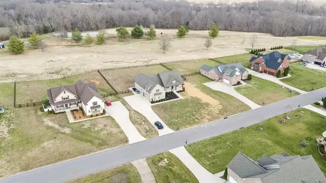 4155 Ironwood Drive Greenbrier TN 37073