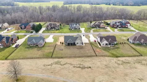 4155 Ironwood Drive Greenbrier TN 37073