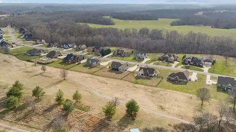 4155 Ironwood Drive Greenbrier TN 37073