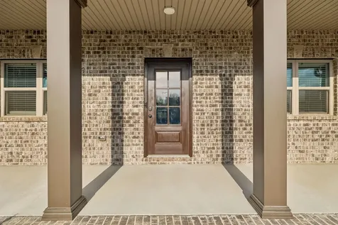 4155 Ironwood Drive Greenbrier TN 37073
